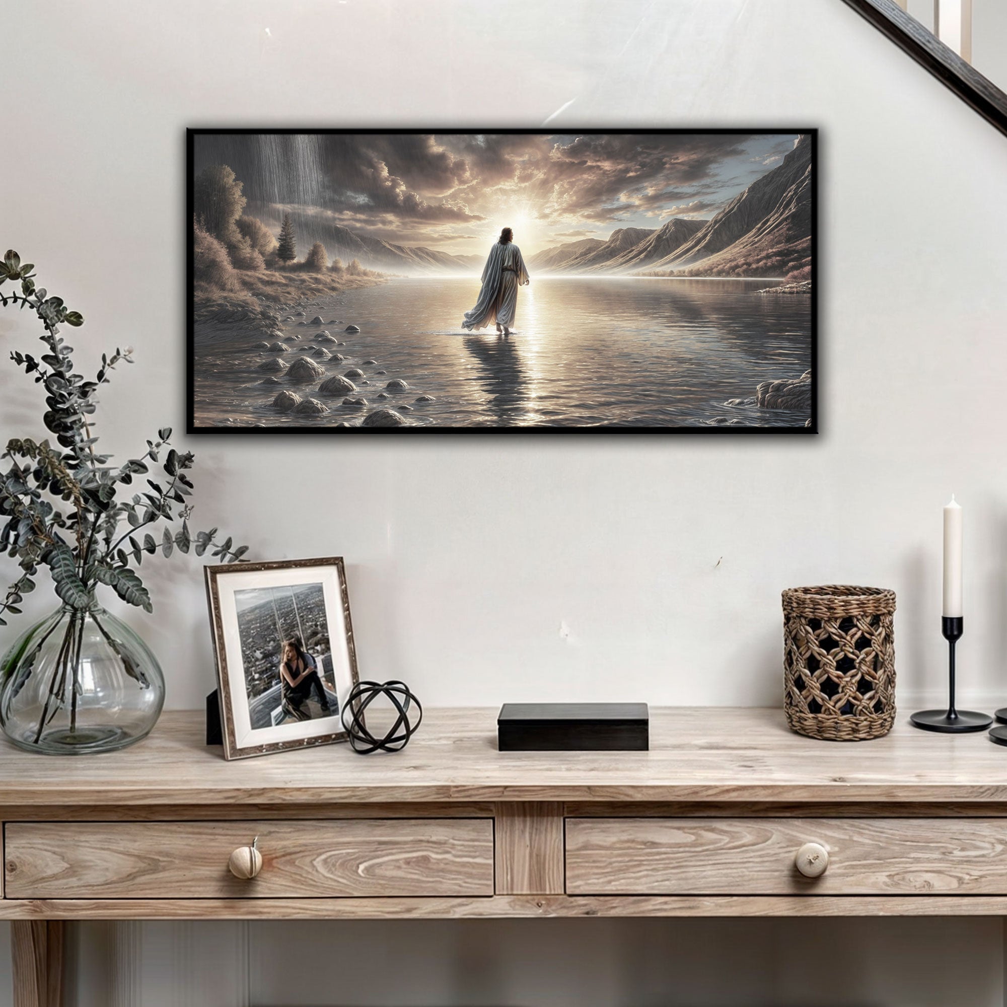Home Decor