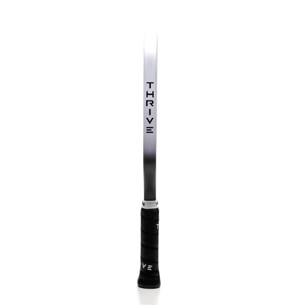 FURY Hybrid 15.5 MM (GEN 3.5 POWER SERIES) 6 month warranty